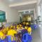 Motel Tiến Phúc