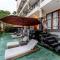 Anumana Ubud Hotel - 乌布