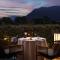 Sheraton Lake Como Hotel