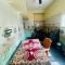 Sunlight beach Homestay
