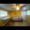 Luxury Home near Notre Dame with Arcade Room
