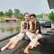 Rimwang The River Life - Sai Yok
