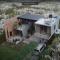 Jolshiri Vacation House Jolshiri Vacation House