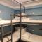 Sweet Sleep hostel - Jerevan