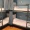 Sweet Sleep hostel - Jerevan
