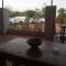 Sunshinevibe guest house