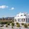 Kellys Beach House 1