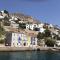Villa Hydra Estrella - Hydra