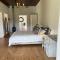 Willdenowia Guestsuite at Waboom Family Farm - Stanford