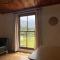 Willdenowia Guestsuite at Waboom Family Farm - Stanford