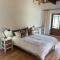 Willdenowia Guestsuite at Waboom Family Farm - Stanford