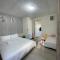 Yilan B&B
