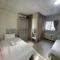 Yilan B&B