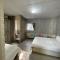 Yilan B&B