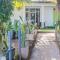 Mahi Villa Mahi Villa