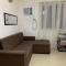 Relaxing Haven at Covent Garden - 马尼拉