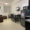 Relaxing Haven at Covent Garden - 马尼拉
