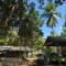 Changthong Bungalow - Koh Chang Ranong