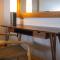 Hotel Le Boucan Canot
