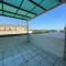 Yilan B&B