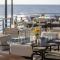 Hotel Le Boucan Canot