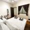Madras Inn 58-1