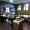 Hotel Sabocos - Panticosa