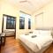Madras Inn 58-1