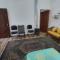 1 br Stay Enclosing the Mountains Nivriti Cottage by RoamHome - Bhikia Sain