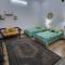 1 br Stay Enclosing the Mountains Nivriti Cottage by RoamHome - Bhikia Sain