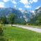 Haus Bergblick