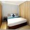 pristinehotel - 马尼拉