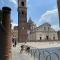 Piazza Castello Downtown Turin Charming