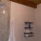 Betooz Cabin