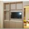 pristinehotel - 马尼拉