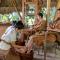 Ubud Nyuh Bali Resort & Spa - 乌布
