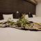 Vacation Rent 金沢