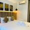 Raing Phnom Bungalow