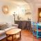 Yin Yang Beach House, El Palmar, con WIFI a 500 m de la playa - Cadice