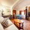 Yin Yang Beach House, El Palmar, con WIFI a 500 m de la playa - Cadice