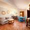 Yin Yang Beach House, El Palmar, con WIFI a 500 m de la playa - Cadice