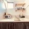 Yin Yang Beach House, El Palmar, con WIFI a 500 m de la playa - Cadice