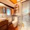 Yin Yang Beach House, El Palmar, con WIFI a 500 m de la playa - Cadice