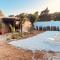 Yin Yang Beach House, El Palmar, con WIFI a 500 m de la playa - Cadice
