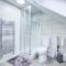 6 - 7 beds-Sleeps 12-Elizabeth Line-Free Parking
