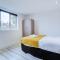 6 - 7 beds-Sleeps 12-Elizabeth Line-Free Parking - 罗姆福特