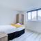 6 - 7 beds-Sleeps 12-Elizabeth Line-Free Parking - 罗姆福特