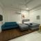 SOFEA IMPERIO HOMESTAY @ ALOR SETAR