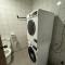 SOFEA IMPERIO HOMESTAY @ ALOR SETAR