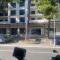 Apartman PORTO